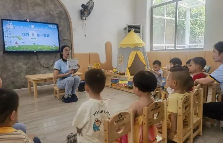 918搏天堂(中国)人生就是搏