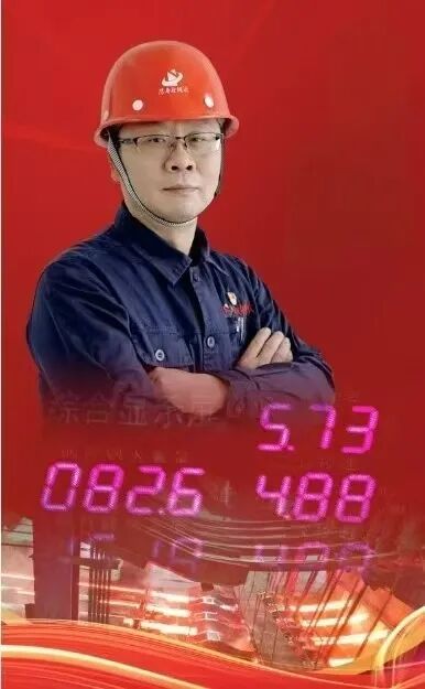 ͼƬ