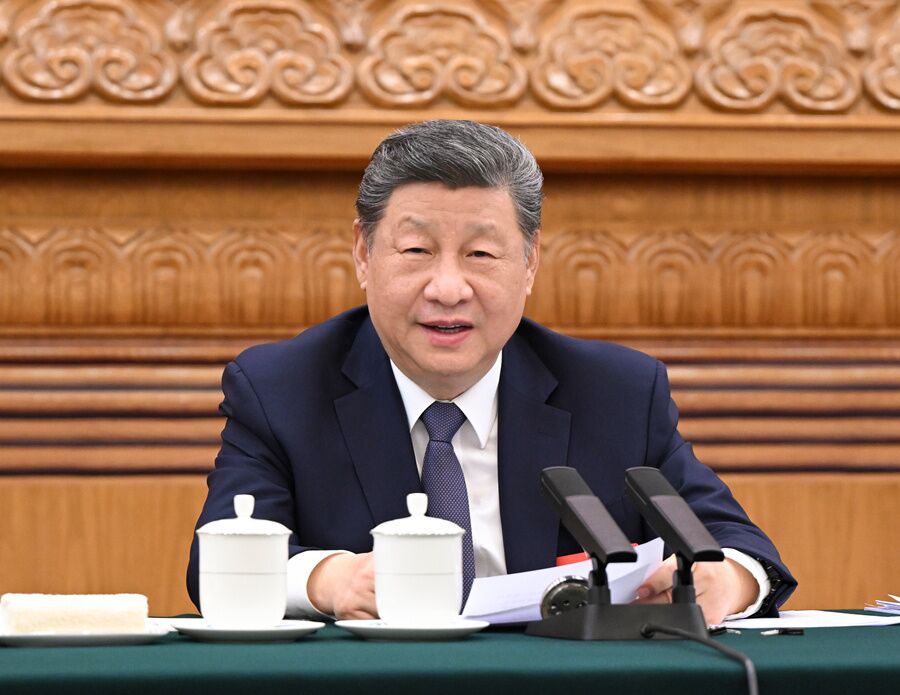 ϰ��ƽ�ڲ��뽭�մ���������ʱǿ�� ���ô�ʡҪ��������������������ߵ͹��������